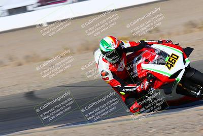 media/Jan-08-2022-SoCal Trackdays (Sat) [[1ec2777125]]/Turn 15 Inside (950am)/